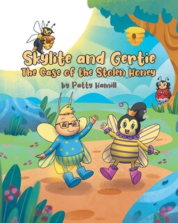 Couverture_Skylite and Gertie