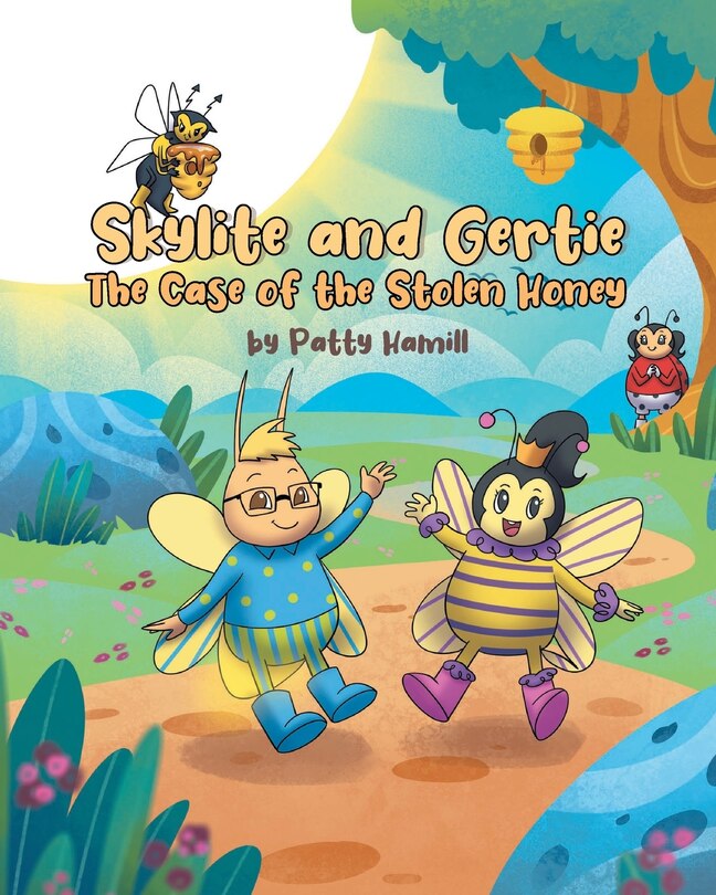Couverture_Skylite and Gertie