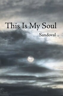 Couverture_This Is My Soul