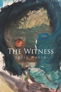 Couverture_The Witness