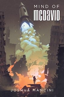 Front cover_Mind of McDavid