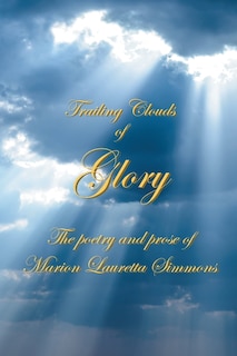 Front cover_Trailing Clouds Of Glory
