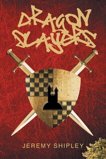 Couverture_Dragon Slayers