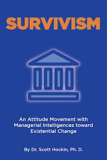 Couverture_Survivism