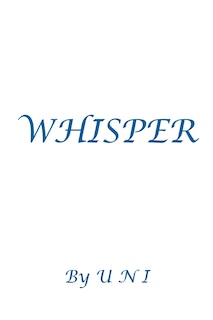 Couverture_Whisper