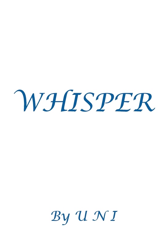 Couverture_Whisper