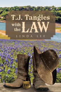 Couverture_T.J. Tangles with the Law