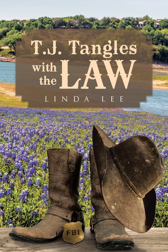 Couverture_T.J. Tangles with the Law