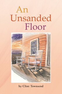Front cover_An Unsanded Floor