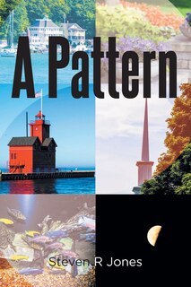 Couverture_A Pattern