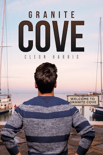 Couverture_Granite Cove
