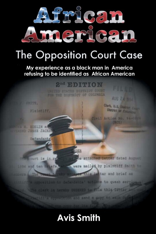 Couverture_African American