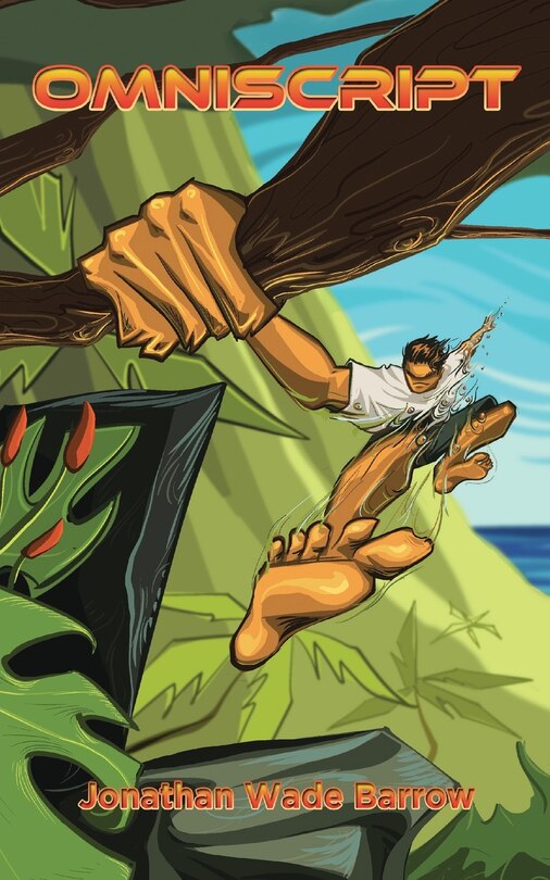 Front cover_Omniscript