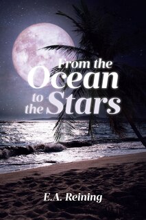 Front cover_From the Ocean to the Stars