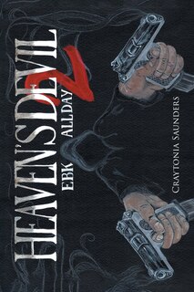 Front cover_Heaven's Devil Ebk All Day