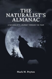Front cover_The Naturalist's Almanac