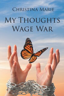 Couverture_My Thoughts Wage War