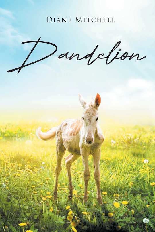 Couverture_Dandelion