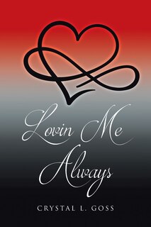 Couverture_Lovin Me Always