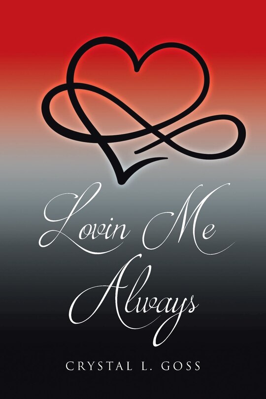 Couverture_Lovin Me Always