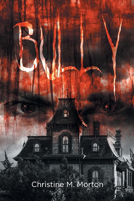 Couverture_Bully