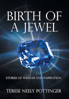 Front cover_Birth of a Jewel