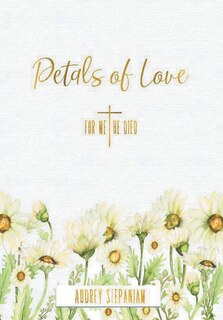 Front cover_Petals of Love
