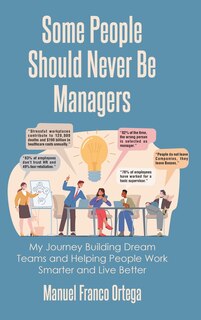Couverture_Some People Should Never Be Managers