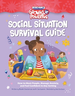 Couverture_Social Situation Survival Guide