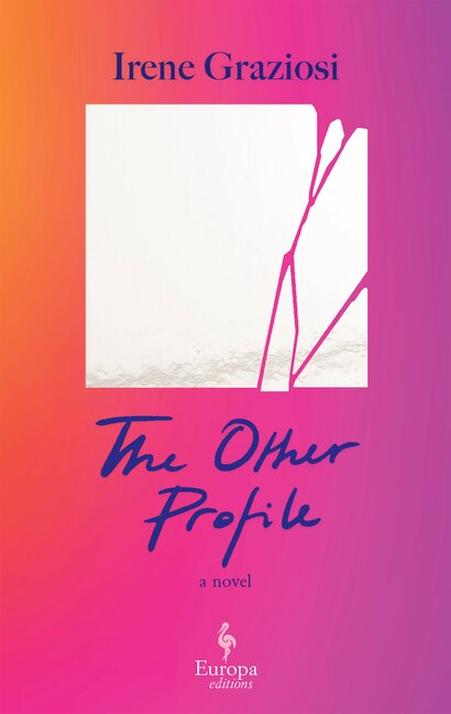 Front cover_The Other Profile