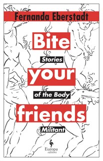 Front cover_Bite Your Friends