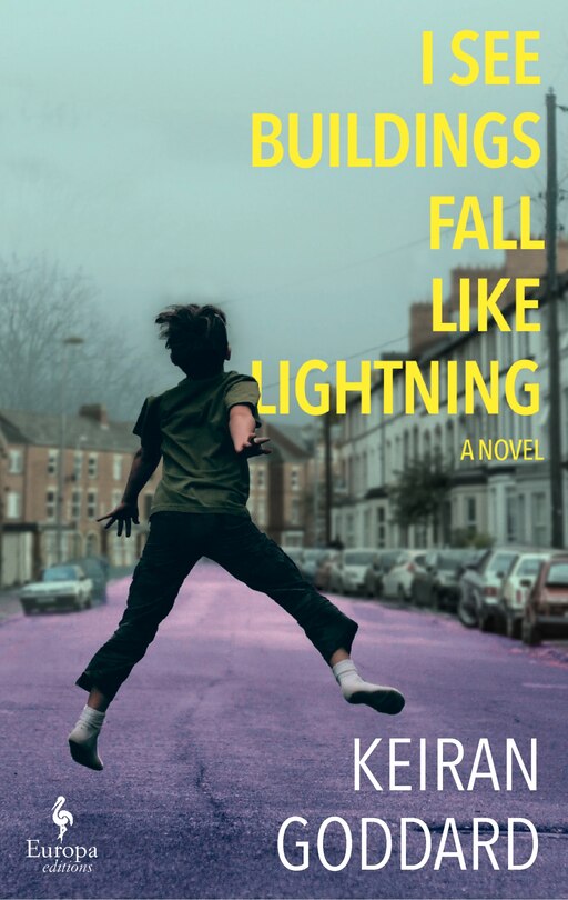 Couverture_I See Buildings Fall Like Lightning