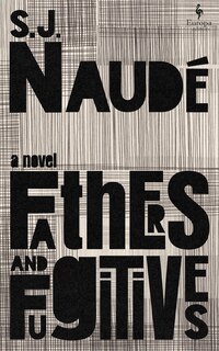Front cover_Fathers and Fugitives