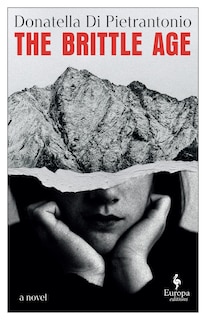 Front cover_The Brittle Age