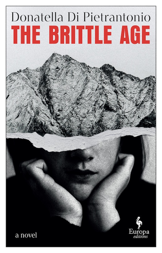 Front cover_The Brittle Age