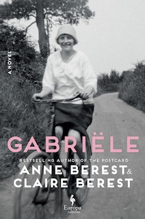 Front cover_Gabriële