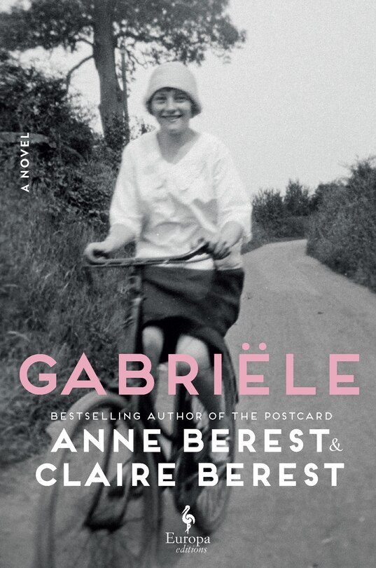 Front cover_Gabriële