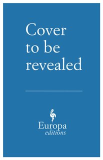 Front cover_Vulture