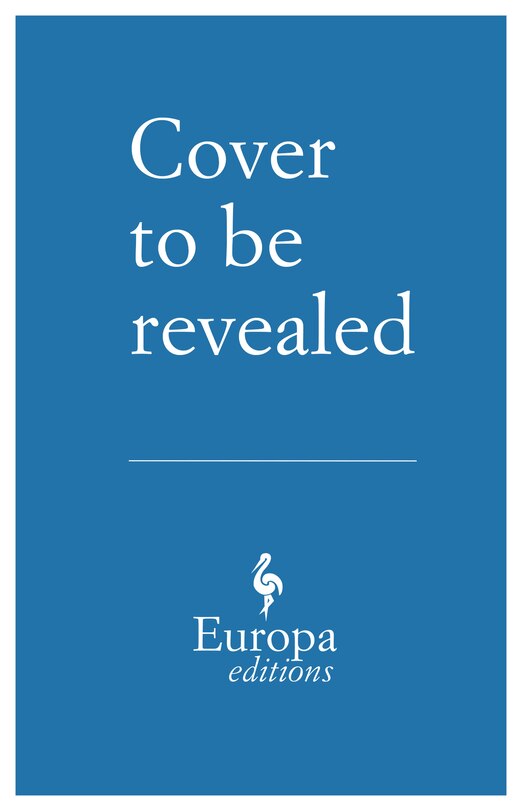 Front cover_Vulture
