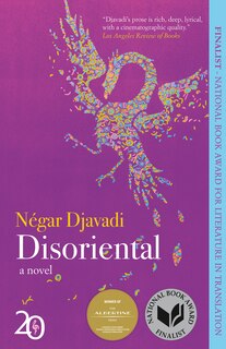 Couverture_Disoriental