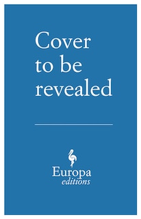 Front cover_Theory of Bastards