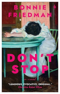 Couverture_Don't Stop