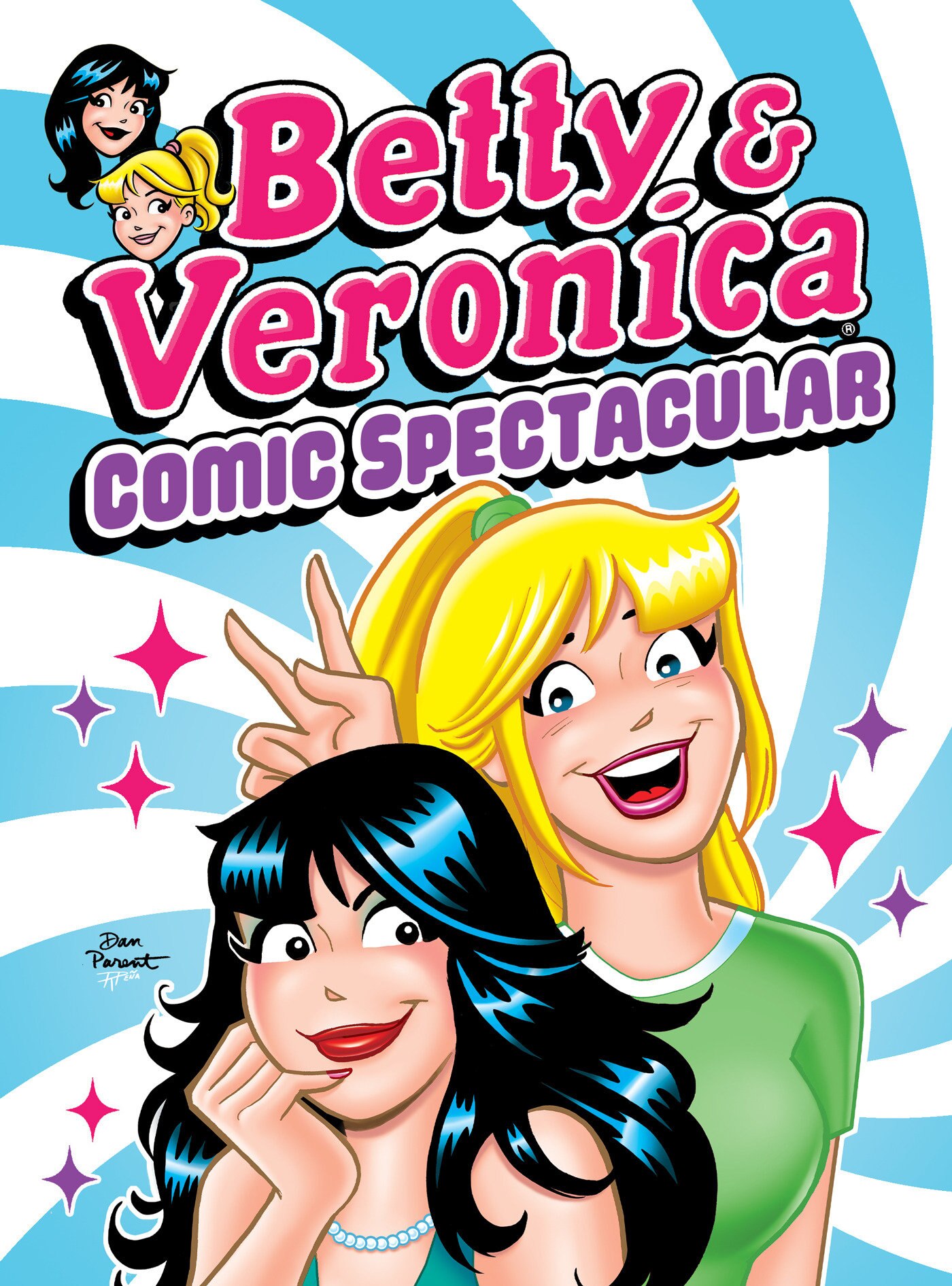 Betty♡ 1.jpg