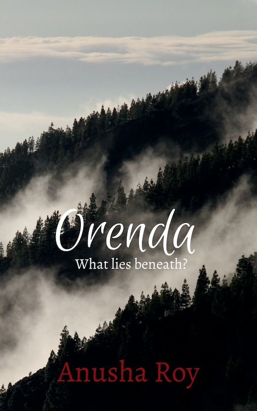 Front cover_Orenda