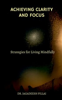 Couverture_Achieving Clarity and Focus