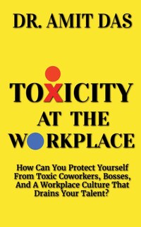 Couverture_Toxicity at the Workplace