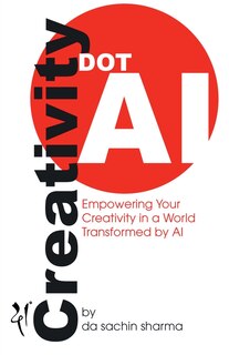 Couverture_Creativity DOT AI