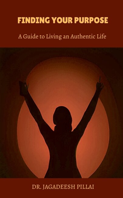 Couverture_Finding Your Purpose