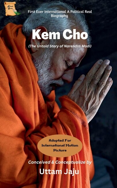 Couverture_Kem Cho