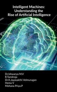 Couverture_Intelligent Machines